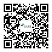 &#20048;&#25237;&#32593;&#39029;&#29256;&#45;&#20048;&#25237;&#65288;&#20013;&#22269;&#65289;